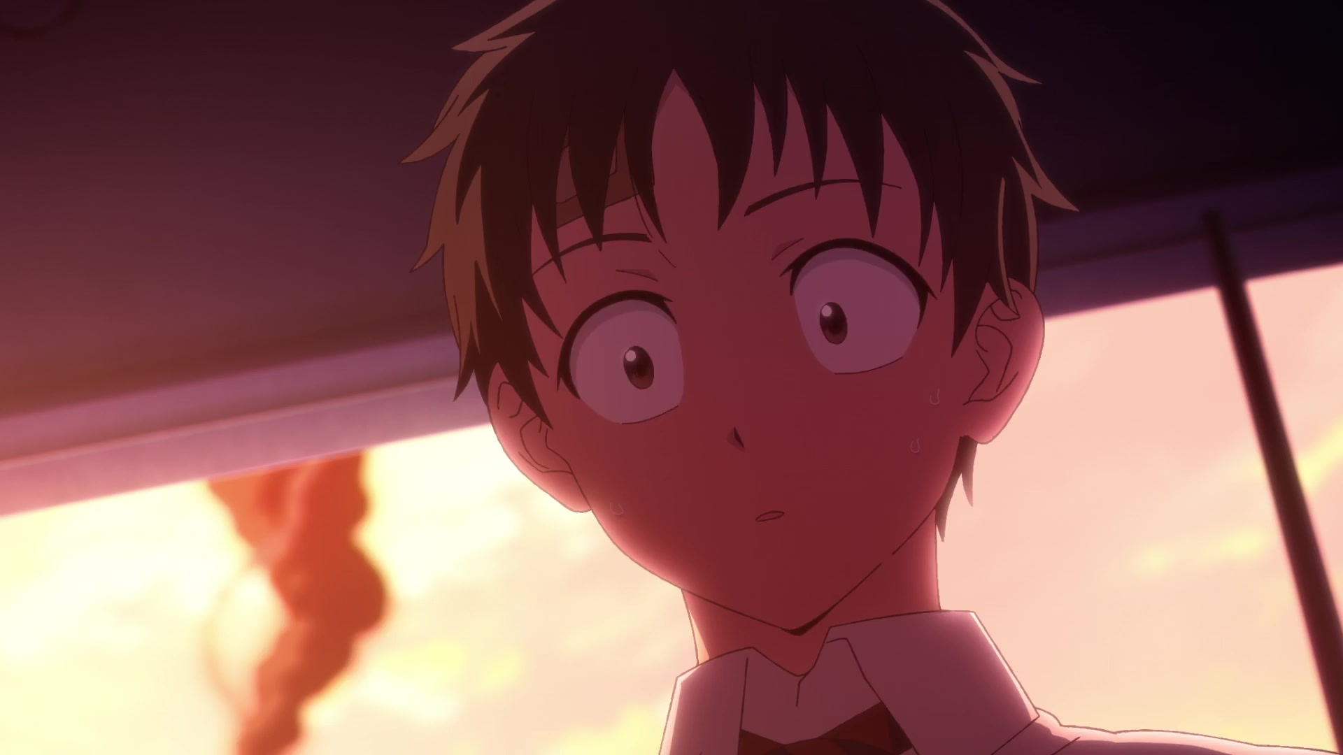 [Tsukyio Editing Resources] Zom 100 Episode 1 - 441.mp4